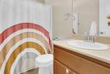 642 Heirloom Place - Photo 17