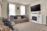 642 Heirloom Place - Photo 3