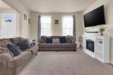 642 Heirloom Place - Photo 4