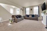 642 Heirloom Place - Photo 5