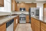 642 Heirloom Place - Photo 7