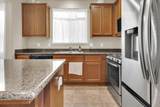 642 Heirloom Place - Photo 8