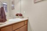 642 Heirloom Place - Photo 9