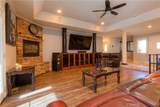 3929 Pardes Way - Photo 10