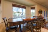 3929 Pardes Way - Photo 11