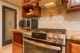 3929 Pardes Way - Photo 12