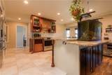 3929 Pardes Way - Photo 13
