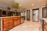 3929 Pardes Way - Photo 14