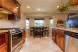 3929 Pardes Way - Photo 15