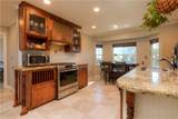 3929 Pardes Way - Photo 16