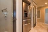 3929 Pardes Way - Photo 17