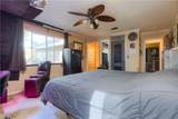 3929 Pardes Way - Photo 18