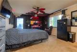 3929 Pardes Way - Photo 19