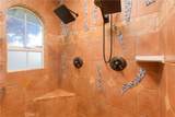 3929 Pardes Way - Photo 20
