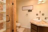 3929 Pardes Way - Photo 21