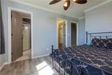 3929 Pardes Way - Photo 22