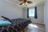 3929 Pardes Way - Photo 23