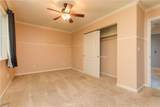 3929 Pardes Way - Photo 24