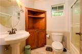 3929 Pardes Way - Photo 25
