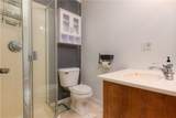 3929 Pardes Way - Photo 26