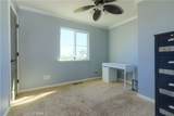 3929 Pardes Way - Photo 27