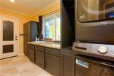 3929 Pardes Way - Photo 28