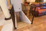 3929 Pardes Way - Photo 29