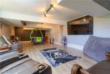 3929 Pardes Way - Photo 30