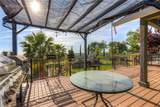 3929 Pardes Way - Photo 35
