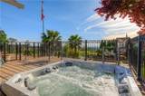 3929 Pardes Way - Photo 36