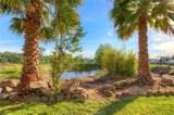 3929 Pardes Way - Photo 37