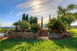 3929 Pardes Way - Photo 38