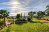 3929 Pardes Way - Photo 39