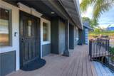 3929 Pardes Way - Photo 4