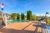 3929 Pardes Way - Photo 40