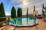 3929 Pardes Way - Photo 41