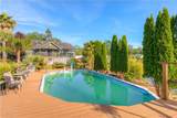 3929 Pardes Way - Photo 42