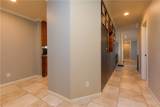 3929 Pardes Way - Photo 43
