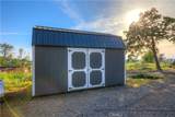 3929 Pardes Way - Photo 44