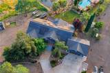 3929 Pardes Way - Photo 45