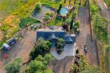 3929 Pardes Way - Photo 46