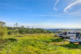 3929 Pardes Way - Photo 47