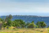 3929 Pardes Way - Photo 48