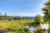 3929 Pardes Way - Photo 49