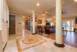 3929 Pardes Way - Photo 5