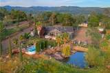 3929 Pardes Way - Photo 56