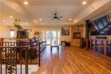 3929 Pardes Way - Photo 6