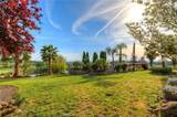 3929 Pardes Way - Photo 66