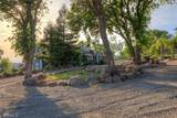 3929 Pardes Way - Photo 67