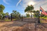 3929 Pardes Way - Photo 68
